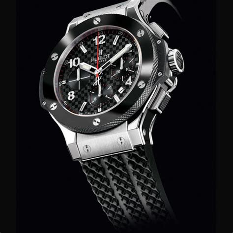 hublot germany|why do people hate hublot.